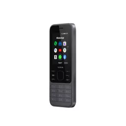 -N_Yn4IoT068IaEXwzh-6w.c-r.jpg
