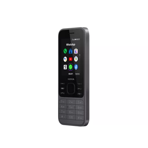 -N_Yn4IoT068IaEXwzh-6w.c-r.jpg