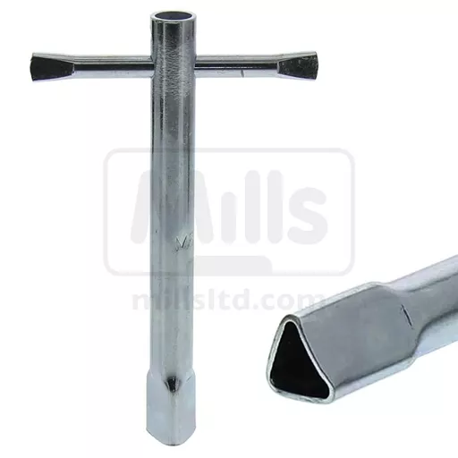 Schmersal Triangular TK-M5 Key