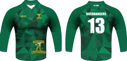 cricket shirt Ls-5.png