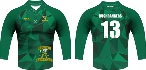 cricket shirt Ls-5.png