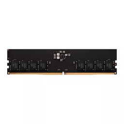 dCXeFgEum0util1YbHBPUA.c-r.jpg?