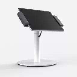 UaTHvyV84USOlOx6FGcNEQ.c-r.jpg?