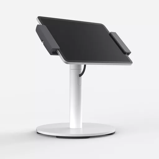 UaTHvyV84USOlOx6FGcNEQ.c-r.jpg?