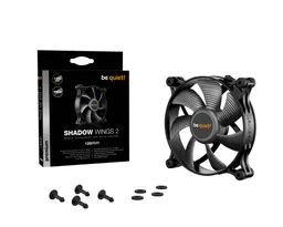 uwQUZpvy4kKonTpbh11ezA.c-r.jpg