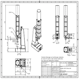 mz-DRP-1700-060-100_1200x1200.jpg?
