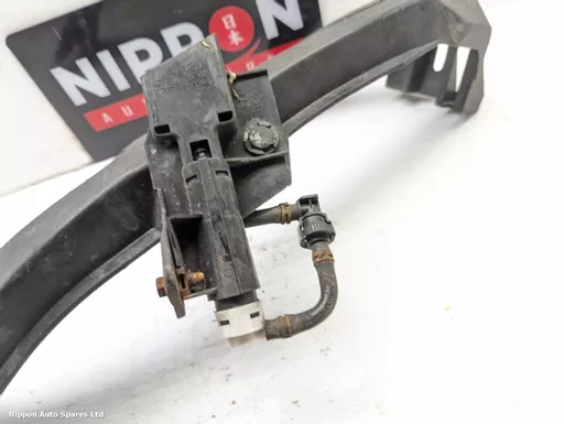8e13f893-21bc-4039-be1a-b0b1ff04108c.jpeg?