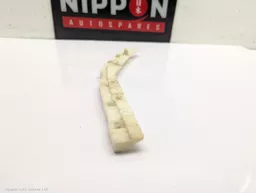 8188666f-2682-489c-87f4-4676d5986fe9.jpeg?