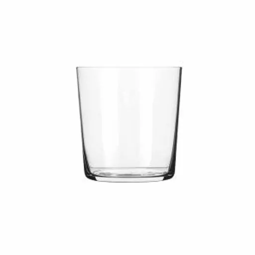 77-00-321-300x300.jpg?