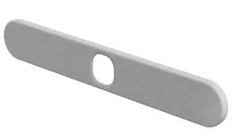 qluqvnrs4EOoqs7ZkmgSaA.c-r.jpg?