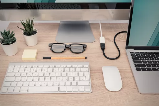 2Qbmkpewc0yuCpLtPB1x5Q.c-r.jpg?