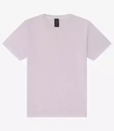 CV4810%20WLV%20FRONT.jpg?