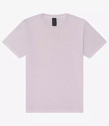 CV4810%20WLV%20FRONT.jpg?