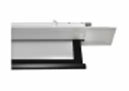 Deckeneinbau-Motor-Expert-b7.webp