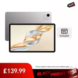 DrsZP81JSEuaZRX5n4S9qQ.c-r.jpg?