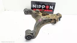 0715466c-4ad5-4104-a9b6-15afd3467002.jpeg?