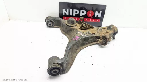 0715466c-4ad5-4104-a9b6-15afd3467002.jpeg?