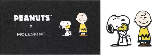 8056999277192.jpg?date-modified=2025-12-02