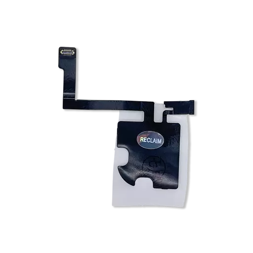 Proximity Sensor Flex (RECLAIMED) - For iPhone 15 Pro Max