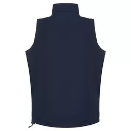 ORN_LapwingSoftshellGilet4620_Navy_Back.png