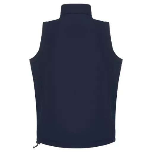 ORN_LapwingSoftshellGilet4620_Navy_Back.png