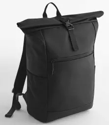 BG316%20BLK%20FRONT.jpg?