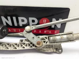 9ddad7f4-cf3a-420d-a90f-93e3651e6fe1.jpeg?