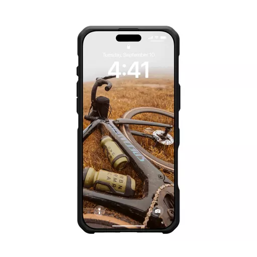 Og-Hr7hBAUaoJj_SeeHAug.c-r.jpg?