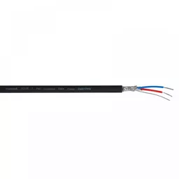 1626966322-61655000.jpg?