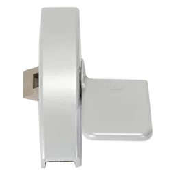 L25214_1.png?