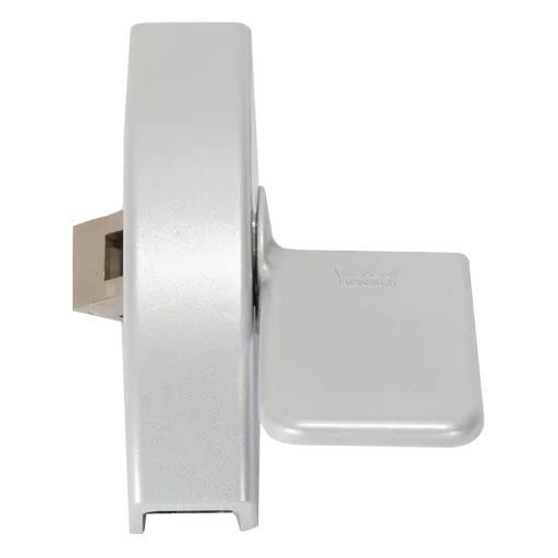 DORMAKABA PHA2111 Modular Push Pad