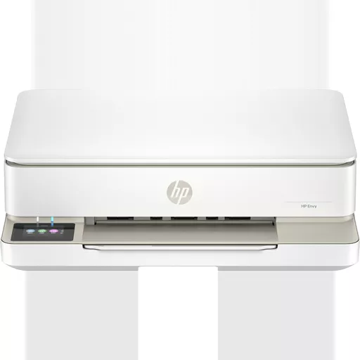 HP ENVY 6120e All-in-One Printer