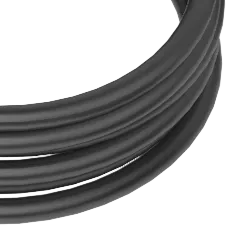 RZE Extension Sleeving