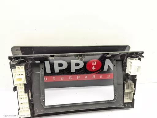 36bb27dc-4a49-4a7b-9ec9-e6d396848b0d.jpeg?