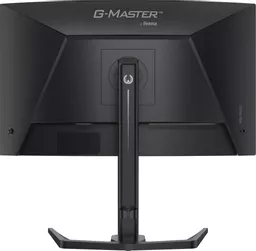 w7nd_dNw7UWDBDXo6I4q7w.c-r.jpg?