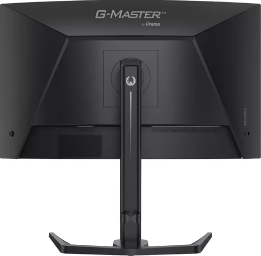 w7nd_dNw7UWDBDXo6I4q7w.c-r.jpg?