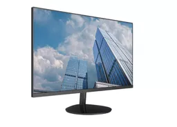 HYb8B86Jw0O3Id8Epykeow.c-r.jpg?