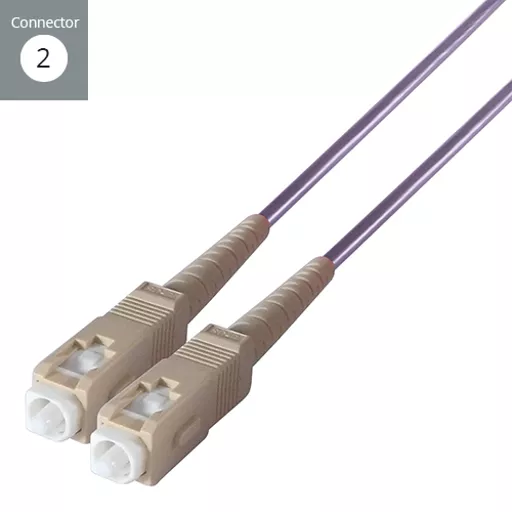 LqT_U1AfMkSCIR2MOOjgGQ.c-r.jpg?