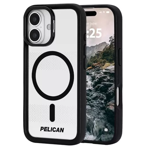 41HehUrqEXL._SL500_.jpg?