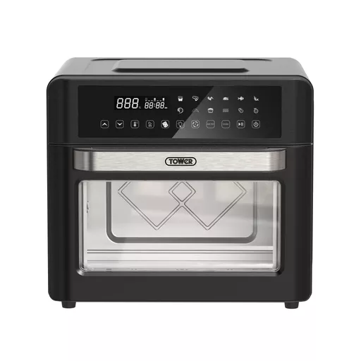 Core 25L Air Fryer Oven