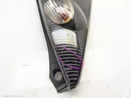 a8bdb170-ded1-4ab5-baab-5a1b43ab7ab4.jpeg?