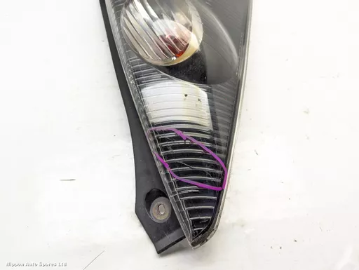 a8bdb170-ded1-4ab5-baab-5a1b43ab7ab4.jpeg?