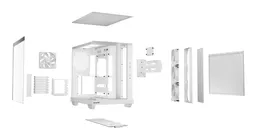 loaOJBc1AUKOApVmLB3Qyg.c-r.jpg?