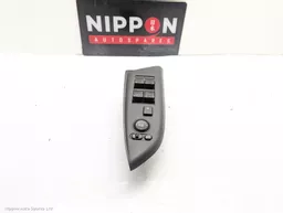 9fc5c9d8-7851-4f45-bebf-ebc4b9c111a7.jpeg?