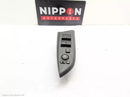 9fc5c9d8-7851-4f45-bebf-ebc4b9c111a7.jpeg?