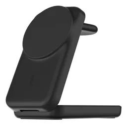 4unL5cD1okqqg_YDnTHwlA.c-r.jpg?