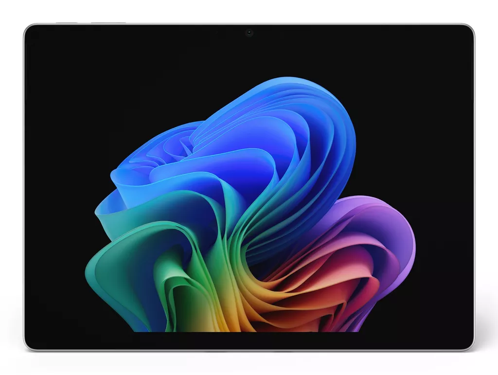 Microsoft Surface Pro 13" Core Ultra 7