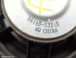 cfb6be87-28f7-4686-a97f-c1bae5929022.jpeg?