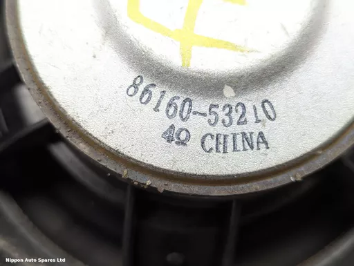 cfb6be87-28f7-4686-a97f-c1bae5929022.jpeg?
