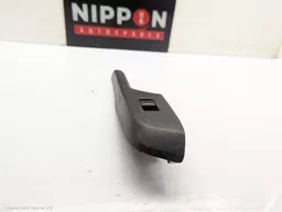 04d1ceef-de70-4c86-b4a2-b549e83b9f54.jpeg?